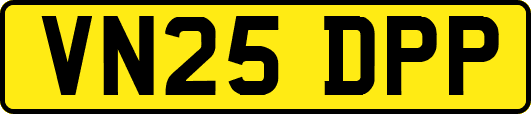 VN25DPP