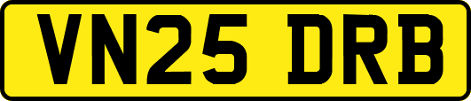 VN25DRB
