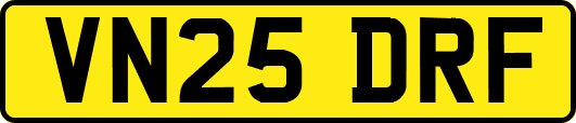 VN25DRF