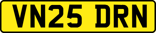 VN25DRN