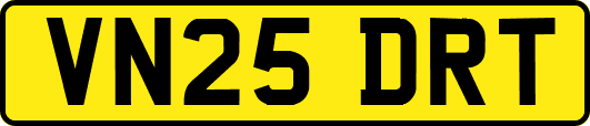 VN25DRT