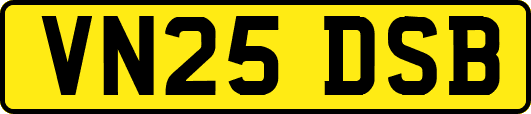 VN25DSB