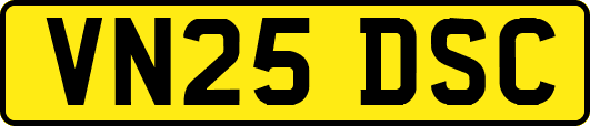 VN25DSC