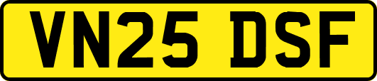 VN25DSF