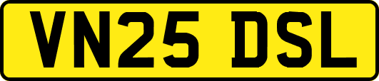 VN25DSL
