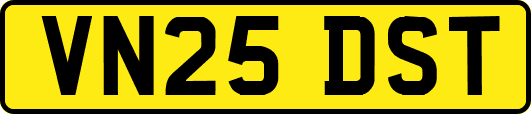 VN25DST