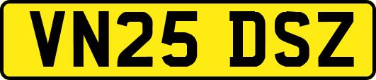 VN25DSZ