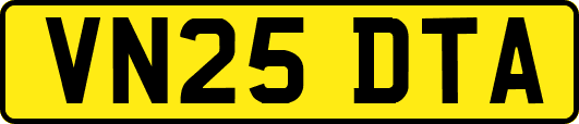 VN25DTA