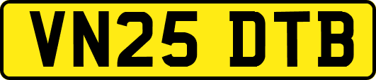VN25DTB
