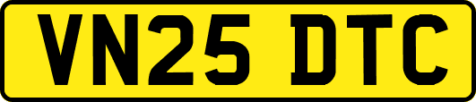 VN25DTC