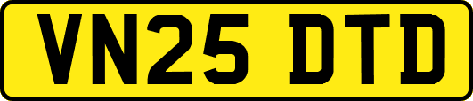 VN25DTD