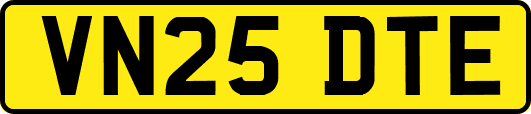 VN25DTE