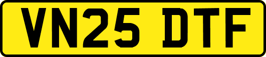 VN25DTF