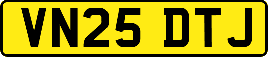 VN25DTJ