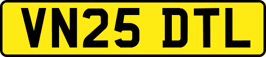 VN25DTL