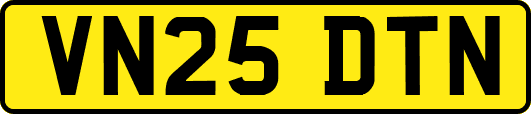 VN25DTN