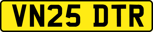 VN25DTR