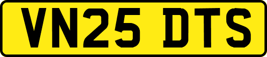VN25DTS