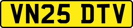 VN25DTV