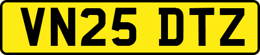 VN25DTZ