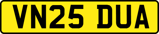 VN25DUA