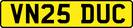 VN25DUC