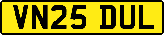 VN25DUL