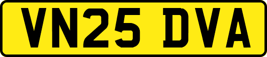 VN25DVA