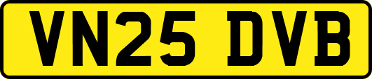 VN25DVB
