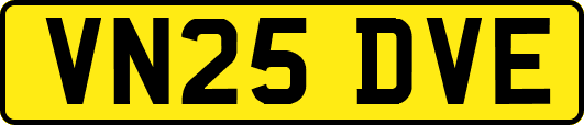 VN25DVE