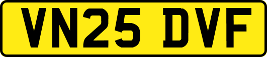 VN25DVF