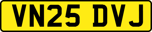 VN25DVJ