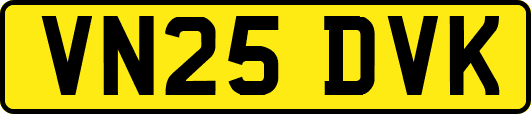 VN25DVK