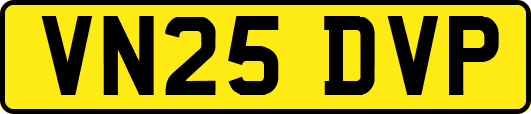 VN25DVP