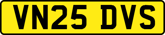 VN25DVS