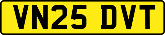 VN25DVT