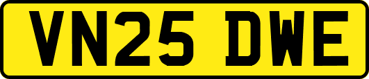 VN25DWE