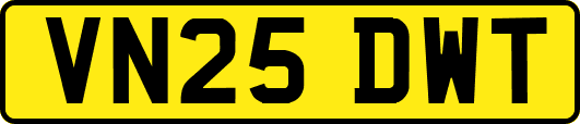 VN25DWT