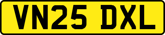 VN25DXL