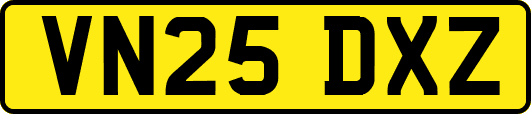 VN25DXZ