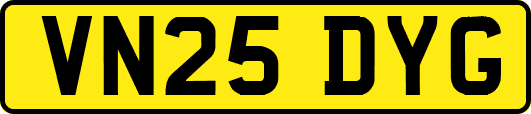 VN25DYG
