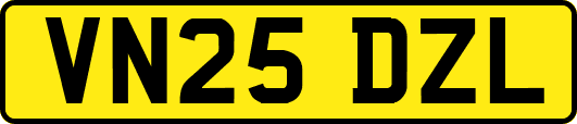 VN25DZL