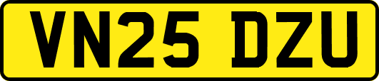 VN25DZU