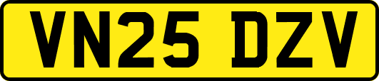 VN25DZV