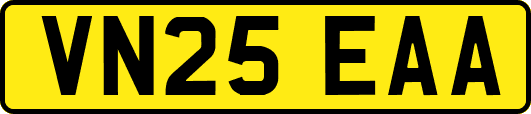 VN25EAA