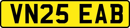 VN25EAB