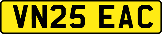 VN25EAC