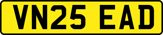 VN25EAD