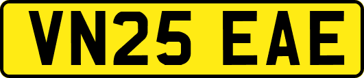 VN25EAE
