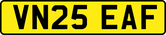 VN25EAF